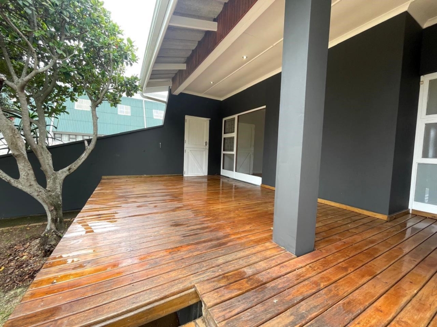 4 Bedroom Property for Sale in Mossel Bay Central Western Cape